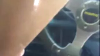 যত তাড়াতাড়ি সে দরজ ...