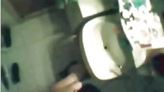 একটি নোংরা পর্নো ক্ল ...