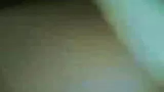 টাক ছেলে জ্যানেট বুধ ...