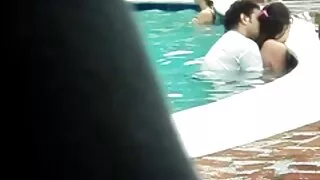 Jaylnn চুদা ছুদি ওয় ...