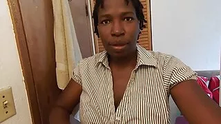 কিউট জাপানি মেয়ে স্ ...