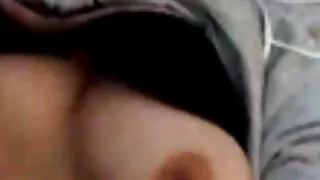 এক দম্পতি বাংলা দেশি ...
