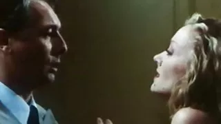 যৌন-ক্ষুধার্ত স্ক্যা ...