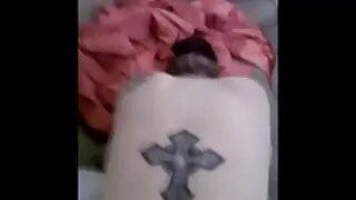 কিঙ্কি অবার্ন কিউটি  ...