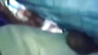 হার্ডকোর গ্যাংব্যাং  ...