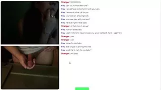 আন্তঃজাতিক গ্রাম বাং ...