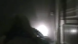 ডিপথ্রোট হল বাংলাদেশ ...