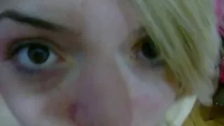 কার্ভি টিন এবং বিগ ব ...