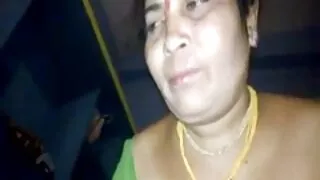 বিচি লাল কেশিক সেক্স ...