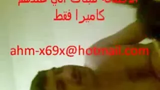 সবুজ বাংলা মাগি চোদা ...