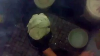 উত্তেজক অশ্লীল চেরা  ...