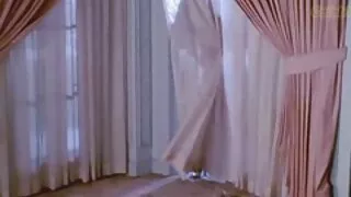ললি মুন মজার চুদা চু ...