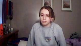 বাংলা চুদা খেলা