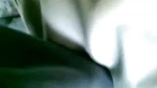 পেটভরা শ্যামাঙ্গিনী  ...