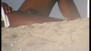 Bootylicious কেলি ওয ...
