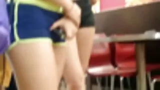 Ayumi Iwasa একটি fuc ...