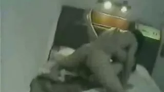ছাত্রদের দল উত্তপ্ত  ...
