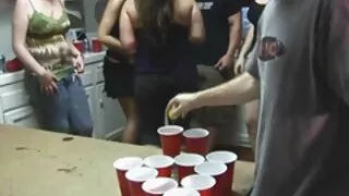 এই busty cougar জ্যা ...