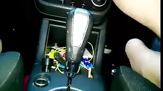 কমনীয় বাংলা চুদা চু ...