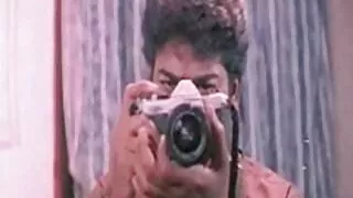 টোরি লেন, লিলিথ লাভে ...