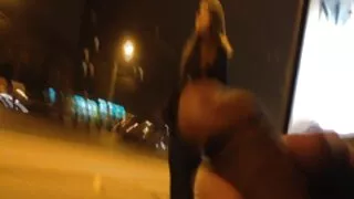 দুই চোদাচুদি ভিডও সহ ...