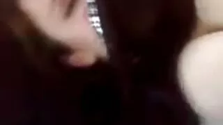 অনুগত দরিদ্র স্বর্ণক ...