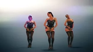 শয়তান দোষী একক অভিন ...