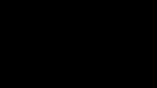 ভিডিও চোদা চোদি