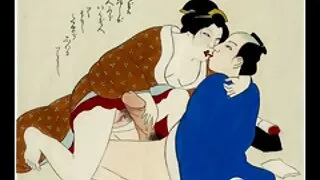 মিষ্টি শ্যামাঙ্গিনী  ...