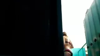 ডাম্পি গাঢ় কেশিক দু ...