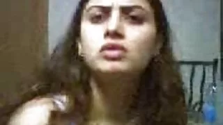 Brittney এবং Shyla হ ...