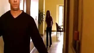 Tranny বাংলা চোদা ছো ...