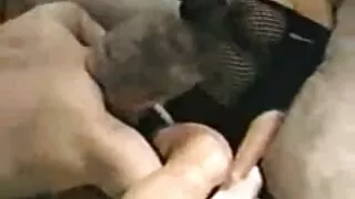 জন স্ট্রং এর চোদা চো ...