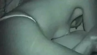আশ্চর্যজনক লেসবিয়ান ...