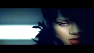 ধূমপানকারী চুদা চুদি ...