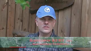 বাংলা চোদা চোদু