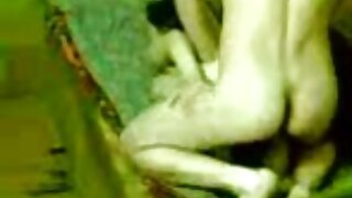 চুদা চুধী