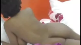 হট অন্তর্বাসে অশ্লীল ...