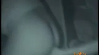 এই কুক্কুট তার প্রতি ...