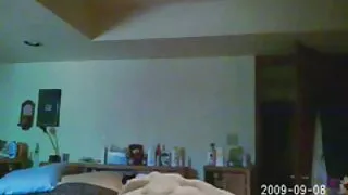 কিশোর শ্যামাঙ্গিনী হ ...