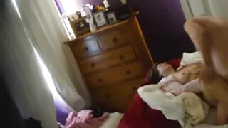 পাতলা এবং ফ্যাকাশে চ ...