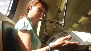ডাম্পি স্বর্ণকেশী কে ...