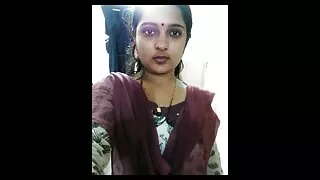 সেক্স উন্মাদ এশিয়ান ...