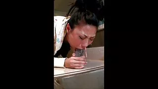 বস্টি বাংলা নতুন চুদ ...