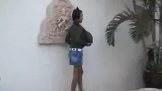 নিটোল এশিয়ান কোদাল  ...