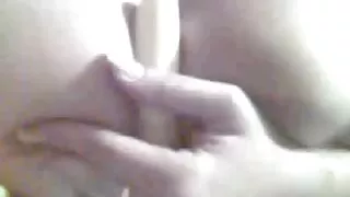 লম্বা পায়ের চানা চু ...