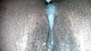পিওভি ক্যামেরায় চশম ...