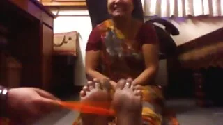 আবেগপ্রবণ চুদা চদি ভ ...