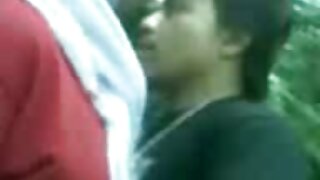 বাংলা চোদাচুদি দেখাও