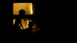 Feisty কিশোর বেশ্যা  ...